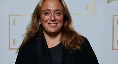 Ayşe Barım'ın tutukluluğuna devam kararı!