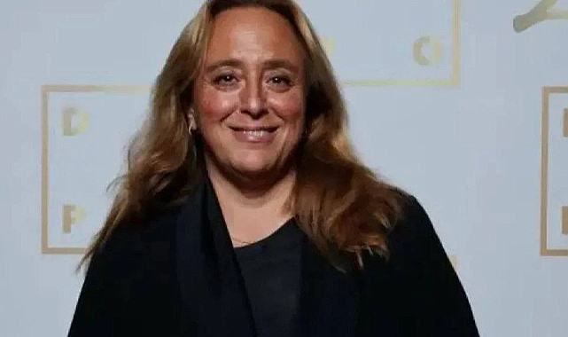 Ayşe Barım'ın tutukluluğuna devam kararı!