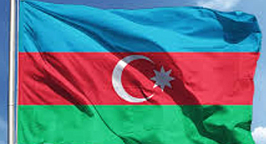 Azerbaycan'dan 15 Temmuz mesajı: Türk milletinin kararlılığı tarihe geçti