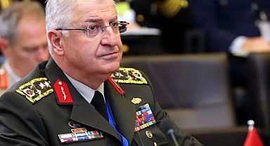 Bakan Güler: Metan gazı faciası tüm detaylarıyla incelenecek