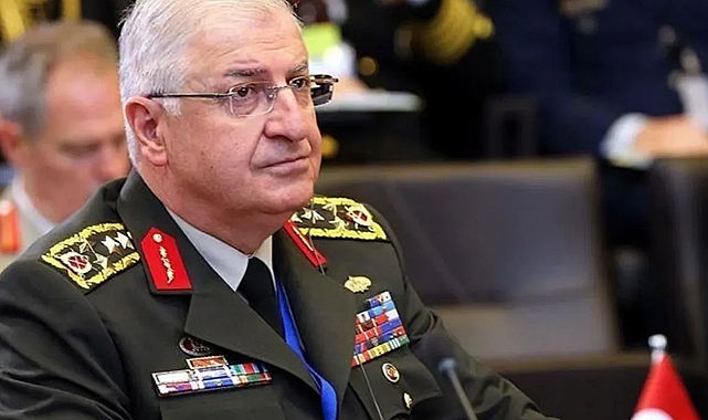 Bakan Güler: Metan gazı faciası tüm detaylarıyla incelenecek