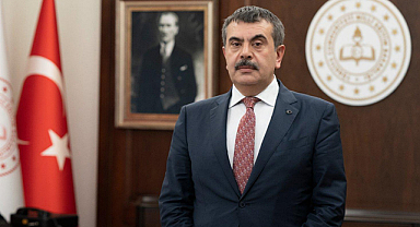 Bakan Tekin: LGS üzerinden Algı Operasyonu Yürütmek Haksızlık