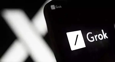 Bakan Uraloğlu'ndan Grok Açıklaması: Erişim Engeli Kararı Yok Ama Gerekirse Yasaklarız