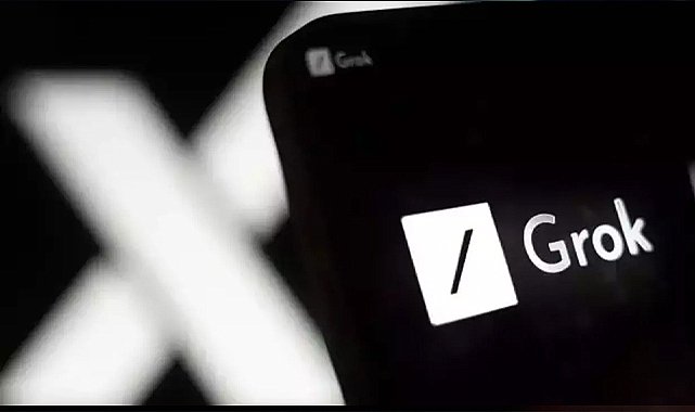 Bakan Uraloğlu'ndan Grok Açıklaması: Erişim Engeli Kararı Yok Ama Gerekirse Yasaklarız