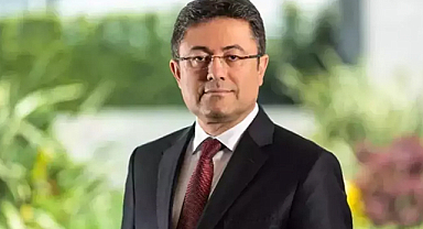 Bakan Yumaklı'dan Kritik Uyarı: Orman Yangını Riski Zirvede