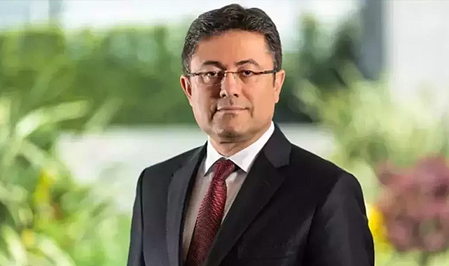 Bakan Yumaklı'dan Kritik Uyarı: Orman Yangını Riski Zirvede