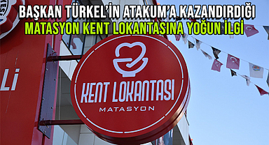 MEB’den LGS velilerine rehberlik desteği: “Tercih Süreci Veli Kılavuzu” yayımlandı