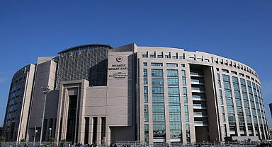 “Boykot” Çağrısı Soruşturmasında 21 Sanık Hakkında 7,5 Yıla Kadar Hapis Talebi