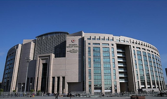 “Boykot” Çağrısı Soruşturmasında 21 Sanık Hakkında 7,5 Yıla Kadar Hapis Talebi