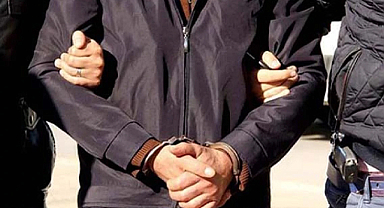 Bursa’daki Orman Yangını Soruşturmasında FETÖ Bağlantısı: 1 Kişi Gözaltında