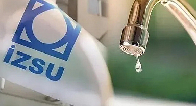 Çeşme’de Zorunlu Su Kesintisi Başlıyor: Gördes Barajı Kurudu