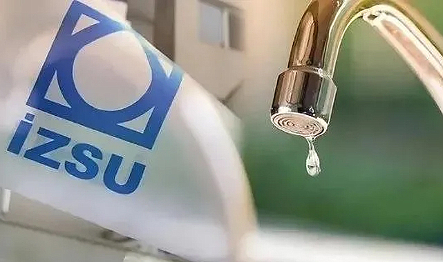 Çeşme’de Zorunlu Su Kesintisi Başlıyor: Gördes Barajı Kurudu