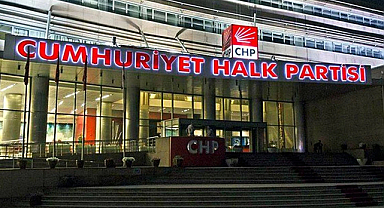 Chp’li Üç Belediye Başkanına Gözaltı: MYK Olağanüstü Toplandı