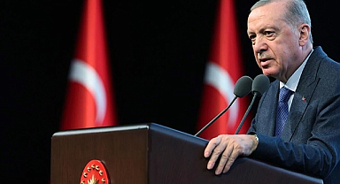 Cumhurbaşkanı Erdoğan: Hatay’ın Anavatana Katılması, Millet İradesinin Zaferidir