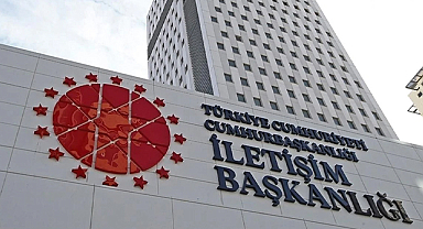 DMM, Bursa’da bir okuldan 39 öğrencinin LGS'de tam puan aldığı iddiasını yalanladı