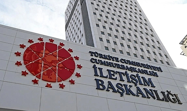 DMM, Bursa’da bir okuldan 39 öğrencinin LGS'de tam puan aldığı iddiasını yalanladı