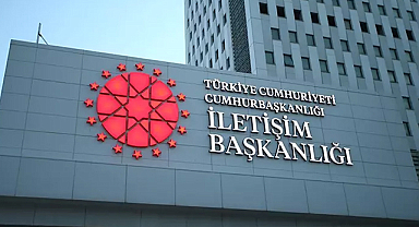 DMM: Diplomatik Plakalı Araçla İlgili İddialar Gerçeği Yansıtmıyor