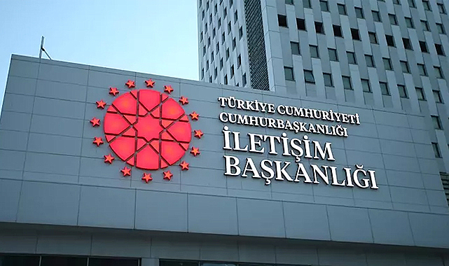 DMM: Diplomatik Plakalı Araçla İlgili İddialar Gerçeği Yansıtmıyor