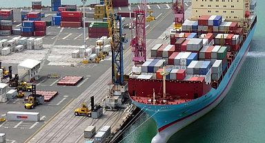 Doğu Karadeniz’den ABD’ye 6 Ayda 43 Milyon Dolarlık İhracat