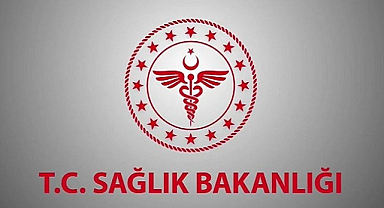 “Dumansız Türkiye” İçin Yeni Mücadele Seferberliği Başlıyor