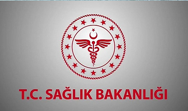 “Dumansız Türkiye” İçin Yeni Mücadele Seferberliği Başlıyor