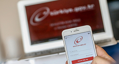 e-Devlet Kapısı 67 Milyon Kullanıcıyı Aştı: Hizmet Sayısı 8 Bini Geçti