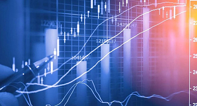 Ekonomi Gündemi Ağustosta da Yoğun Olacak