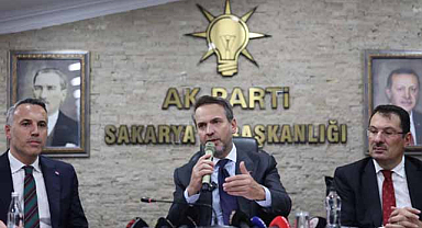 Enerjide Dar Gelirlilere Katkı Payı Artacak