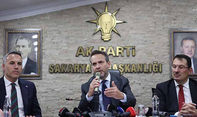 Enerjide Dar Gelirlilere Katkı Payı Artacak