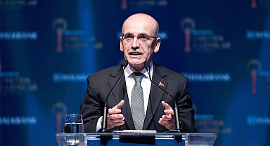 Enflasyon Beklentisi 43 Ayın En Düşük Seviyesinde