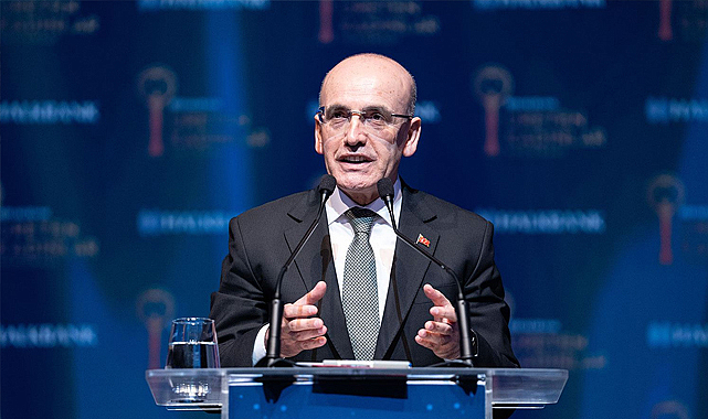 Enflasyon Beklentisi 43 Ayın En Düşük Seviyesinde