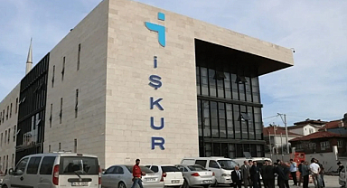 Engelli Ve Eski Hükümlüler İçin Hibe Başvuru Süreci Artık Sürekli: Yılda 6 Başvuru Hakkı