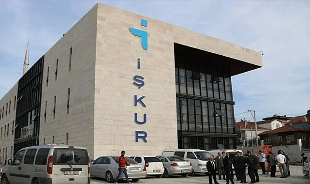 Engelli Ve Eski Hükümlüler İçin Hibe Başvuru Süreci Artık Sürekli: Yılda 6 Başvuru Hakkı