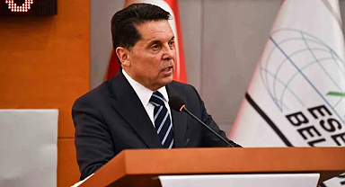 Esenyurt Belediye Başkanı Ahmet Özer hakkında tahliye kararı