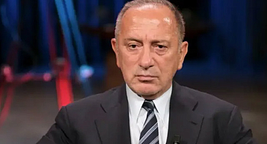 Fatih Altaylı 3 Ekimde Hakim Karşısına Çıkacak