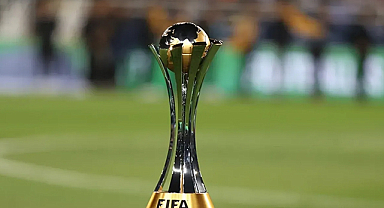 FIFA Kulüpler Dünya Kupası'nda yarı final başlıyor: Dev eşleşmeler sahne alıyor