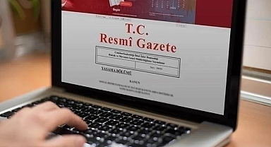 Geçen yıl 753 gazete resmi ilan yayımladı