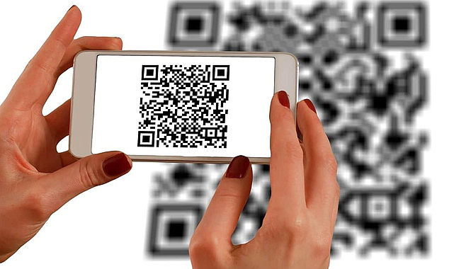 Gıdada Yeni Dönem: Karekod Uygulaması Bugünden İtibaren Zorunlu!