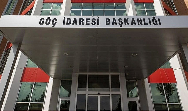 Göç İdaresi'nden Kararlı Adım: 2025-2030 Ulusal Eylem Planı