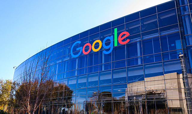 Google’dan Afrika’ya 37 Milyon Dolarlık Yapay Zeka Yatırımı