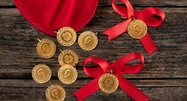 Gram Altın Fiyatı Ne Kadar?