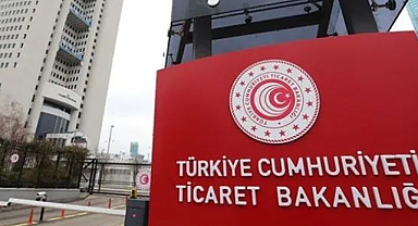 Haksız Ticari Uygulamalara 58,3 Milyon Lira Ceza: 4 Süt Şirketine Yaptırım