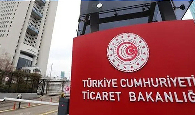 Haksız Ticari Uygulamalara 58,3 Milyon Lira Ceza: 4 Süt Şirketine Yaptırım