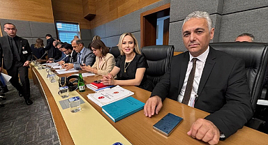 Hekimsen’in Mücadelesi Sonuç Verdi: 