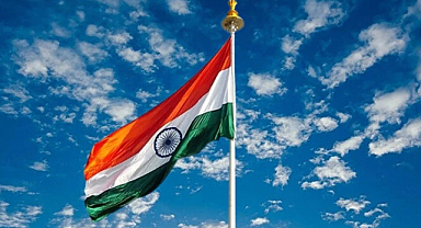 HRW: Hindistan, Müslümanları Zorla Bangladeş’e Sürüyor