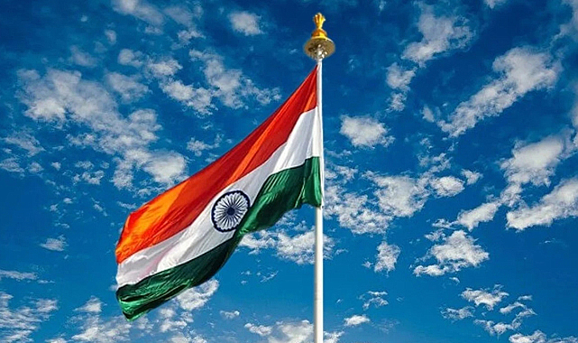 HRW: Hindistan, Müslümanları Zorla Bangladeş’e Sürüyor