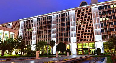 İBB Soruşturmasında Gözaltılar: 18 Kişiden 14’ü Yakalandı