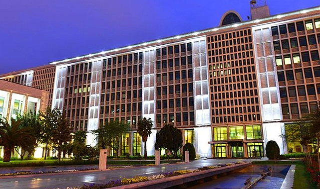 İBB Soruşturmasında Gözaltılar: 18 Kişiden 14’ü Yakalandı