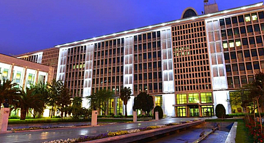 İBB’ye Yolsuzluk Soruşturmasında Yeni Dalga: 25 Gözaltı