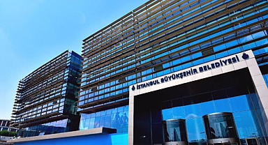 İBB'ye yönelik soruşturmada yeni gözaltılar